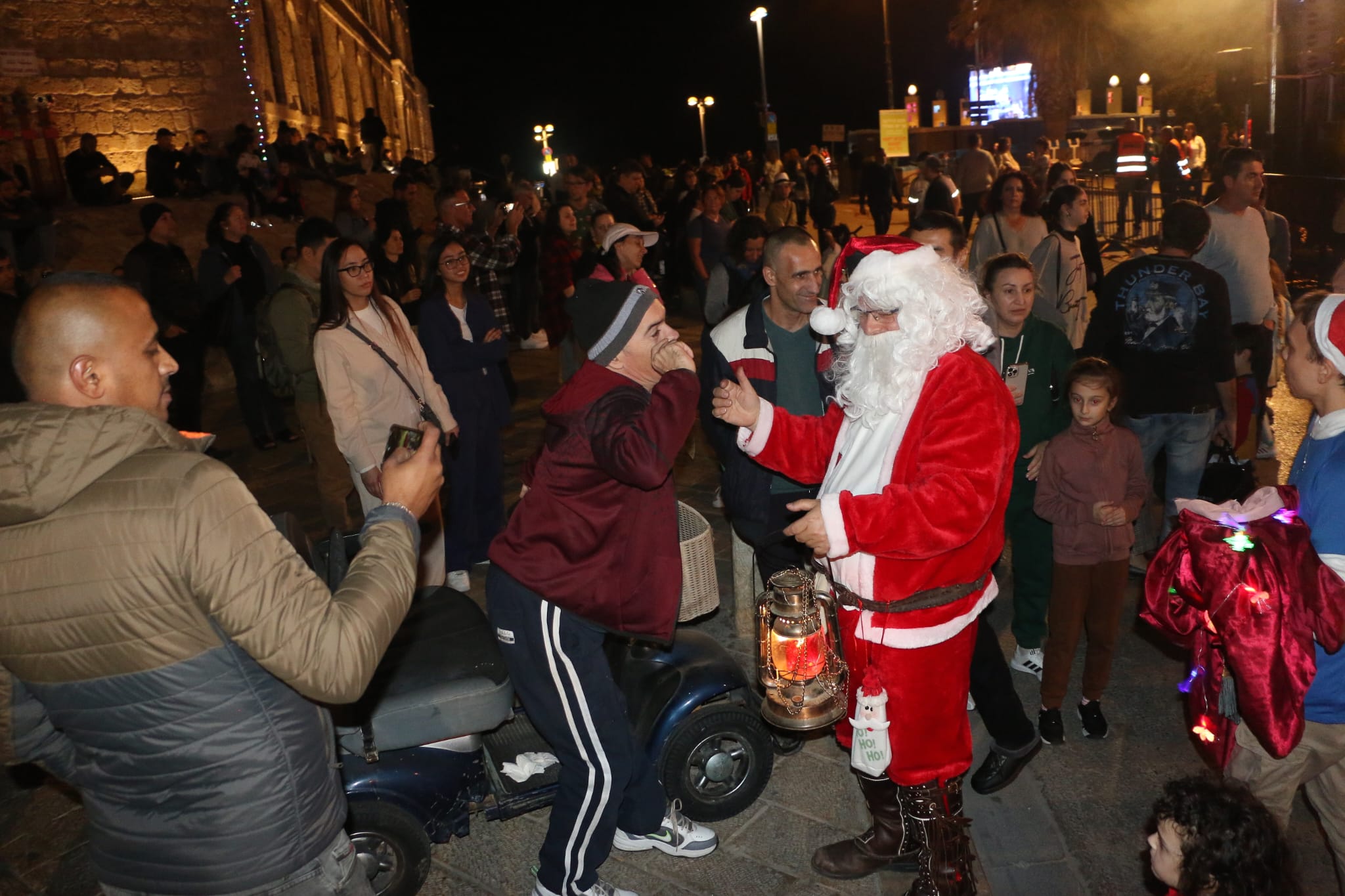 WhatsApp Image 2022-12-19 at 9.04.52 PM.jpeg